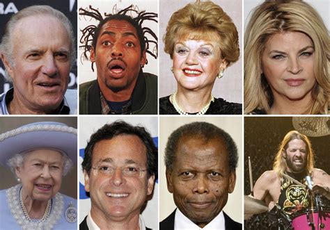 recent celebrities that died|celebrities that died today 2024.